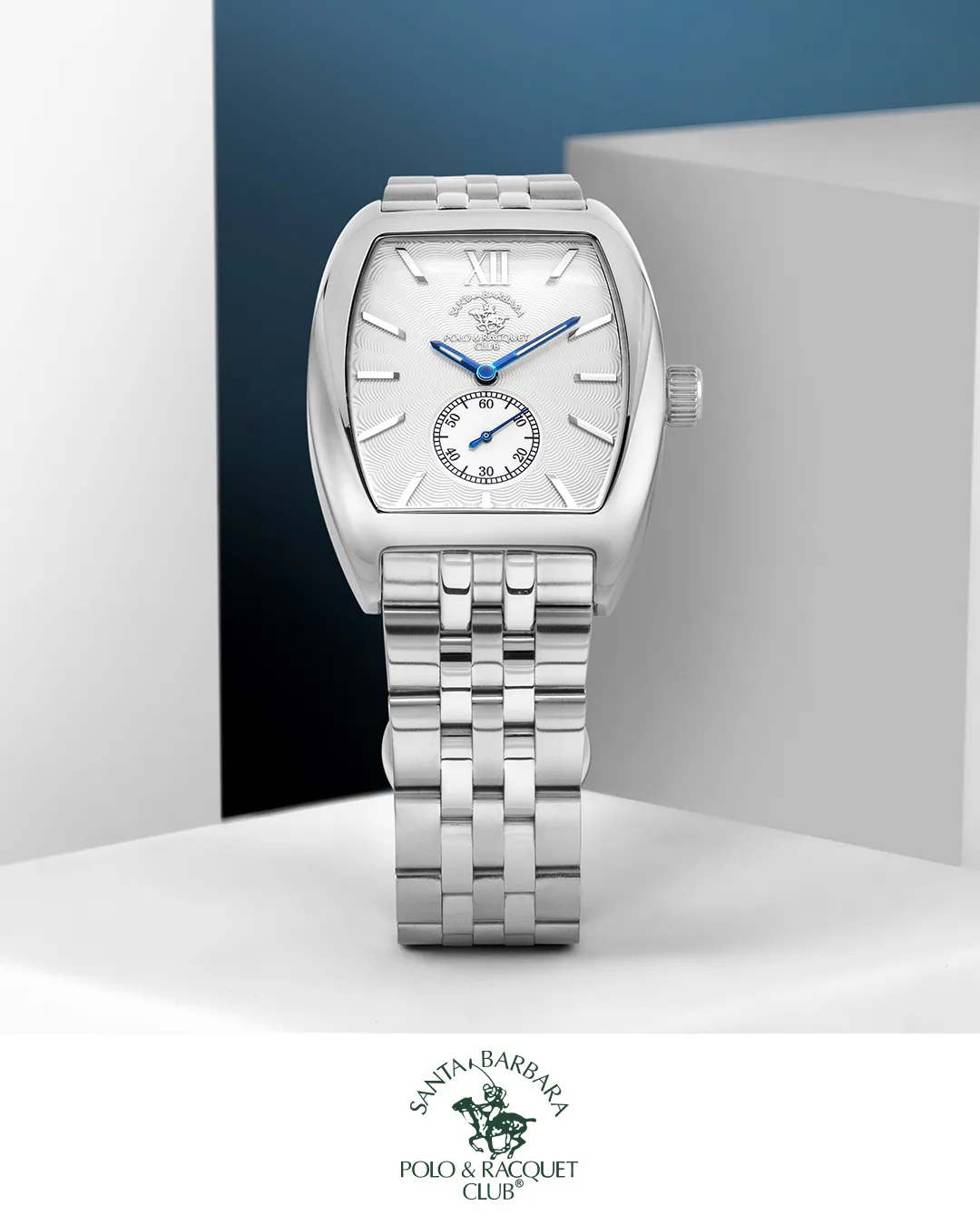 86d2dc09-14a4-4314-ab72-5cbaa1d31588