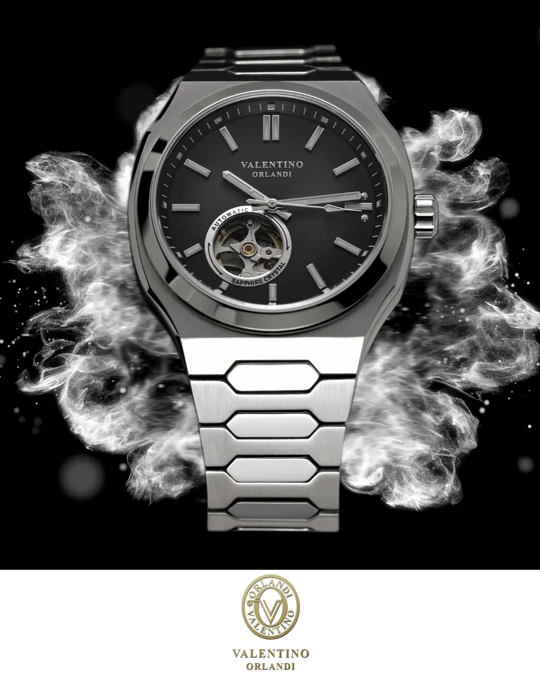 a31f18e1-36b5-43df-90c1-67acbb96473a