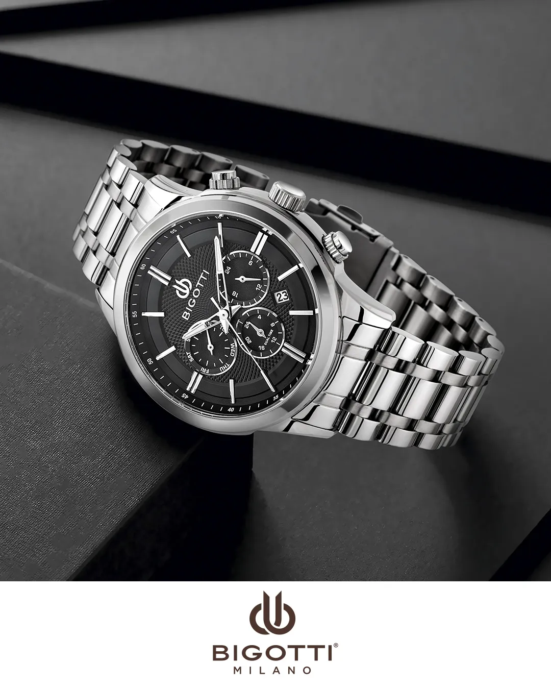 c78e1ddf-38b7-42b0-8aa4-b71515fc46ef