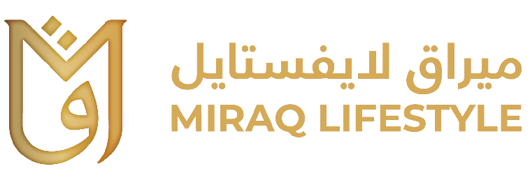 Miraq Lifestyle | Luxury Fashion & Lifestyle Brands in Saudi Arabia